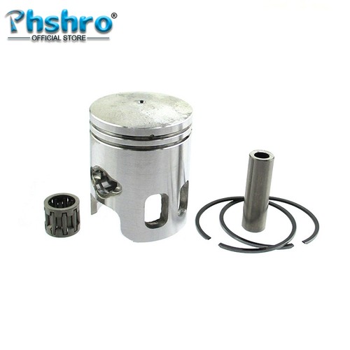 Phshro 40mm std piston - phshro,