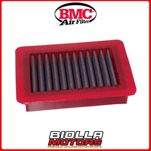 Fm234 air filter bmc - fm234/04,