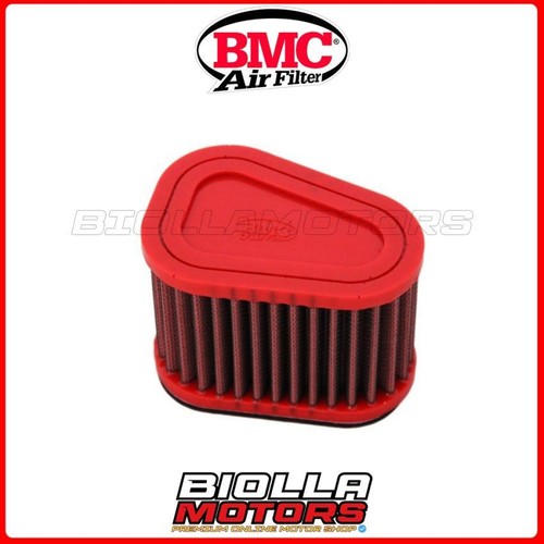 Fm240 air filter bmc - air,