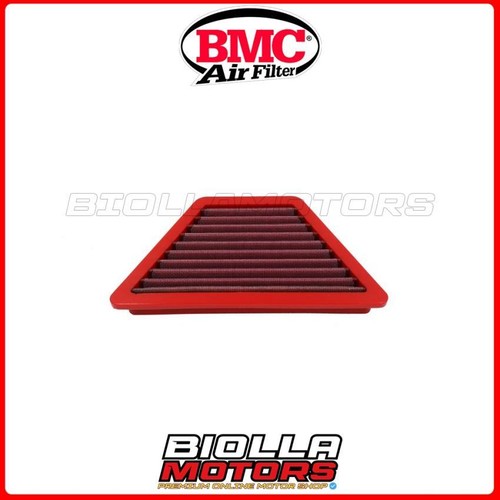 Fm01140 air filter bmc bmw - bmc,