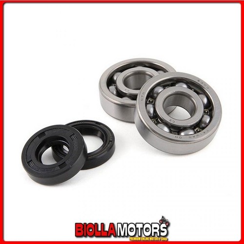 Mf33 16607 motor - mf33.16607, shaft