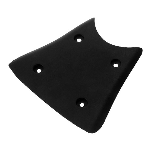 Motorcycle seat cushion cover - motorcycle,