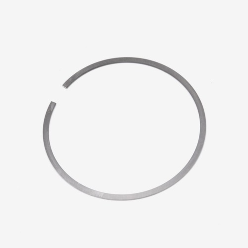 1st piston ring - ring, for