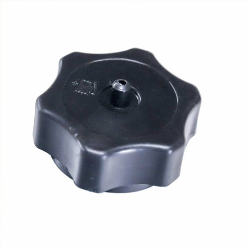 Fuel cap tank closure mm - closure, 32