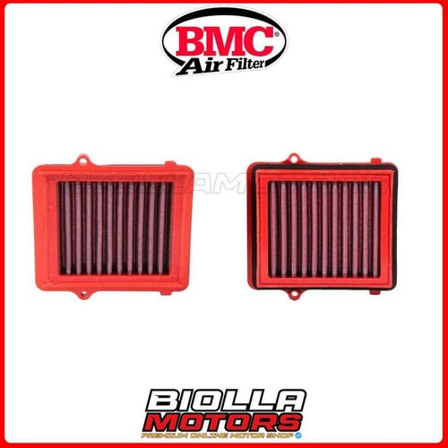 Fm910 air filter bmc honda - fm910/04,