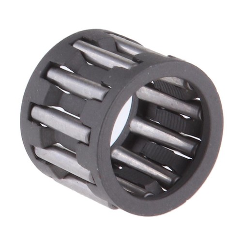 Drawn cup needle roller - drawn,