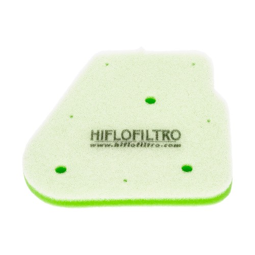 Air filter foam fit generic - air,