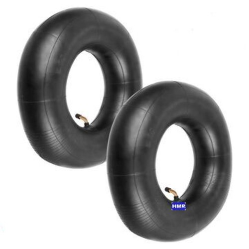 Hose 4 mini - hose,
