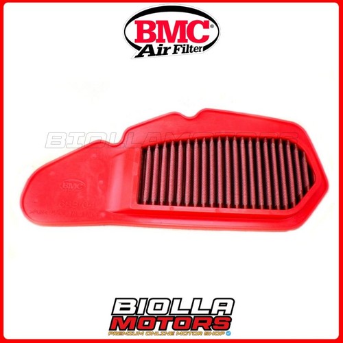 Fm683 air filter bmc honda - air,