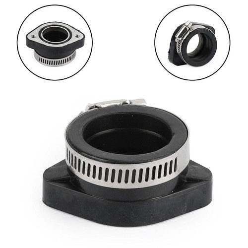 28mm intake carb - 28mm, flange