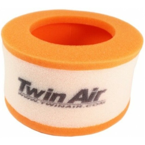 Air filter for husqvarna - -,
