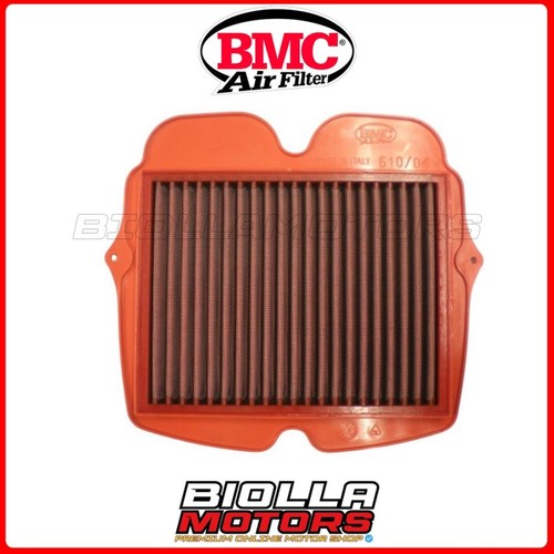 Fm610 air filter - fm610/04, honda