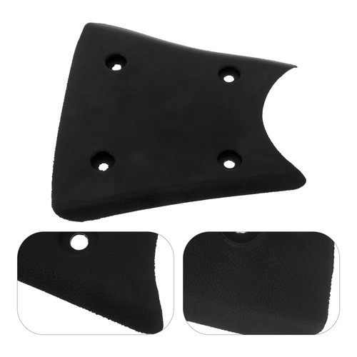 Motorcycle seat cushion - motorcycle,