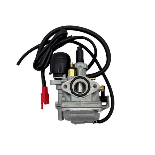Carburetor for suzuki lets - suzuki,