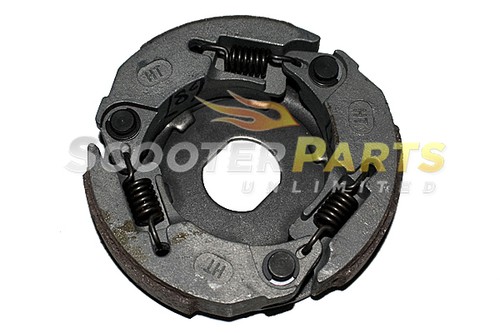 49cc 50cc clutch springs for - 49cc,