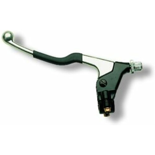 Clutch lever complete
