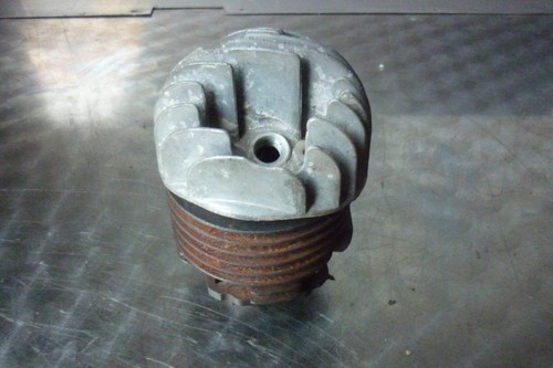 Cylinder kit 4 50cc - kit, d.