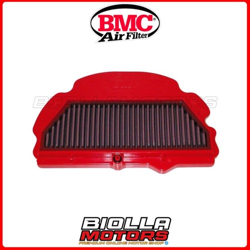 Fm300 air filter bmc honda - fm300/04,
