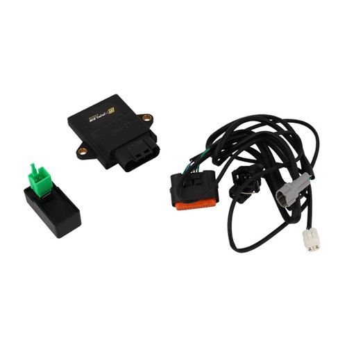 Cdi block scooter - block, doppler*