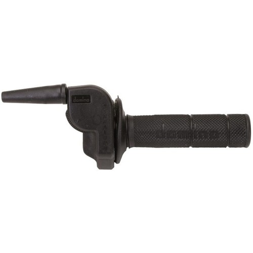 Gasgriff cross takter ohne - cross, 2-takter