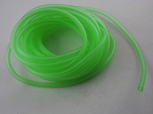 Oil hose 2x4mm yamaha mbk - oil, bw-mbk