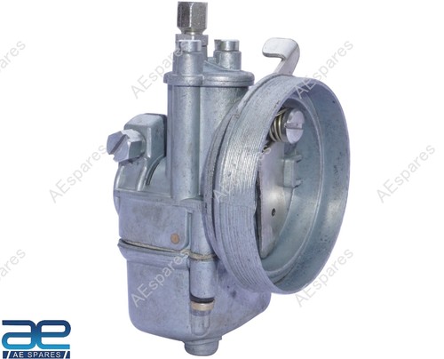 Carburetor carb carburettor - carburetor,