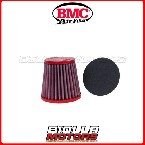 Fm340 air filter bmc - fm340/21, arctic