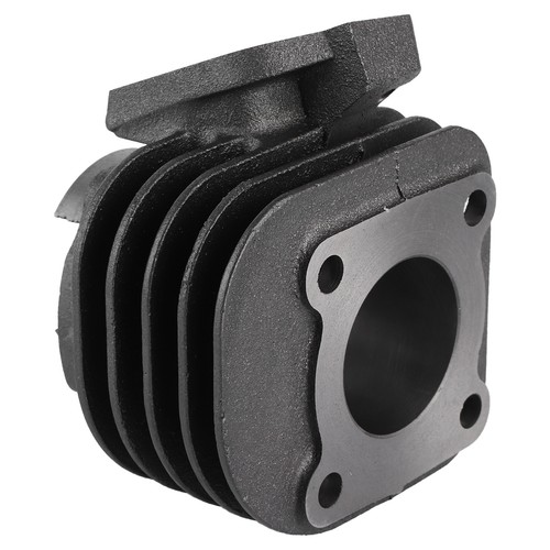 70cc 40mm cylinder - 40mm, with