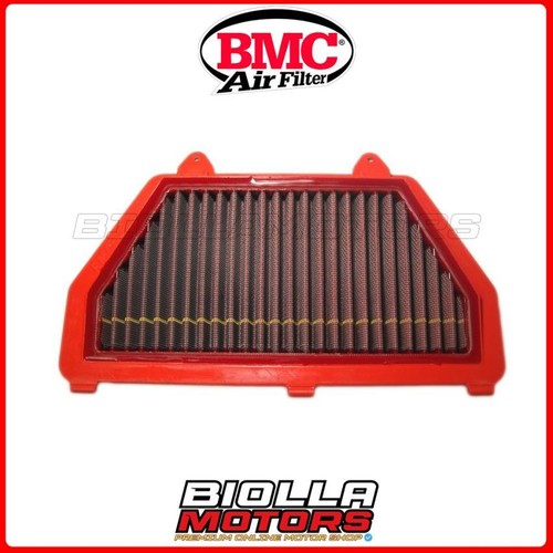 Fm478 04race bmc - fm478/04race, filter