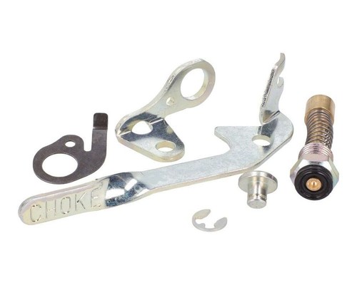 Choke conversion kit - , dellorto
