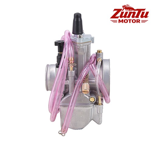 Pwk 28mm carburetor carby - carburetor, for