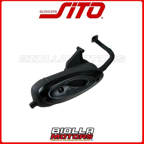 0579 exhaust manifold - 0579,