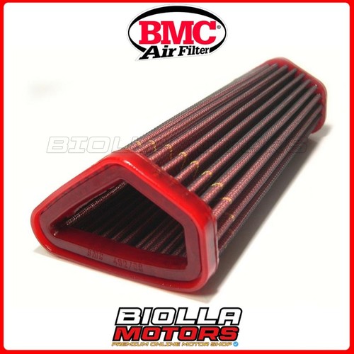 Fm482 air filter bmc - fm482/08,
