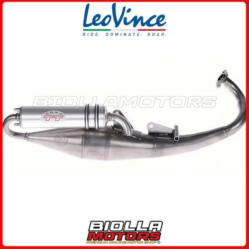4048b exhaust manifold - 4048b,