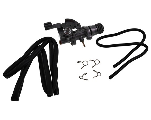 Oil pump stroke china - oil,