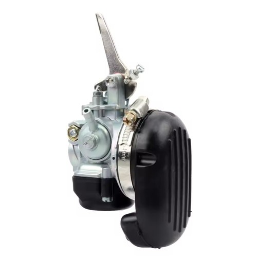 Carburettor for dellorto - carburettor,