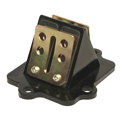 Diaphragm block for - diaphragm,