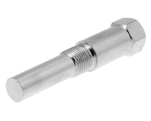 Piston stopper rivello - piston,