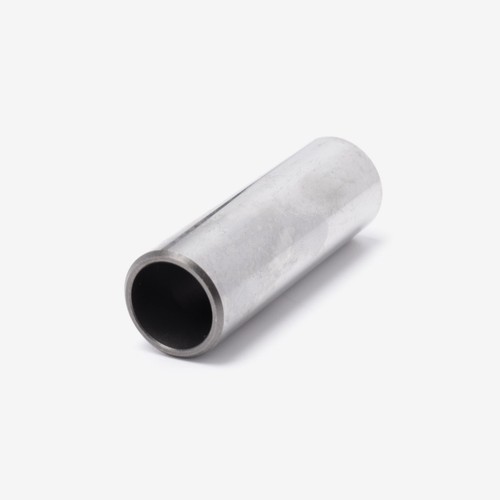Gudgeon pin for lx650 e5 - gudgeon,