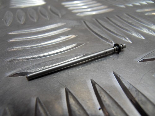 Genuine aprilia l c - genuine,