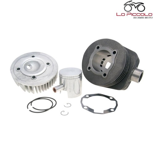 140 0080 cylinder modification - 140.0080,