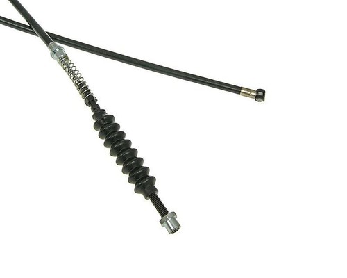 Rear brake cable - cable,, compatible