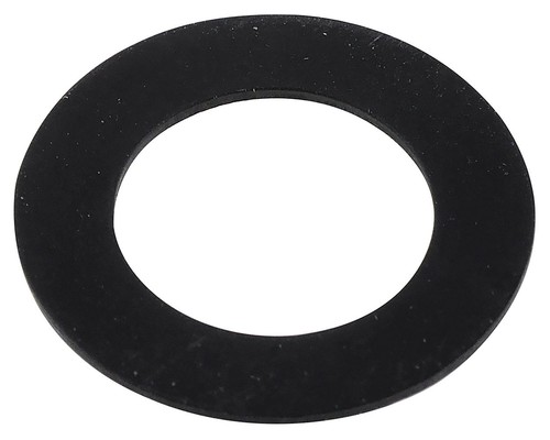 Spacer for water - pump, piaggio
