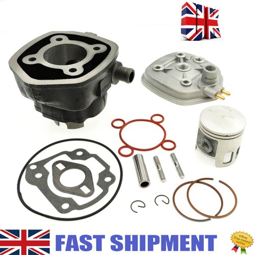 70cc big bore - 70cc,