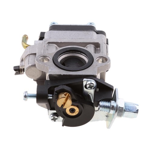 15mm carb carbuetor for 49cc - carb,